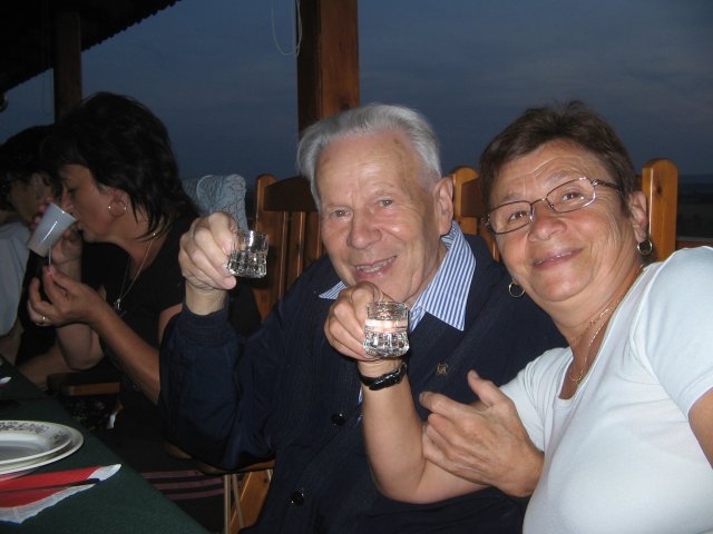 finnek 2011 036